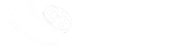 Tarlofsky Film Institute – Western